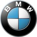 bmw-cars-showroom-shuwaikh_kuwait