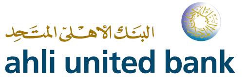 Ahli United Bank - Jabriya in kuwait