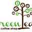 gree-leaf-coffee-shop-abu-halifa-kuwait