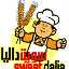 sweet-dalia-andalus-kuwait