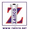 zainco-fasteners-shuwaikh_kuwait