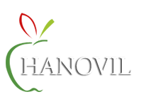 hanovil-fruits-shuwaikh_kuwait