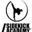 sidekick-academy-shuwaikh-kuwait