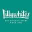 lillywhites-kuwait-city_kuwait