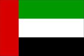 uae-embassy-kuwait