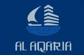 al-aqaria-company-kuwait