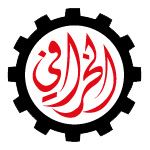 al-kharafi-group-kuwait