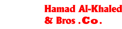 hamad-al-khaled-bros-company-shuwaikh-kuwait