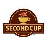 second-cup-coffee-abu-hasaniya-kuwait