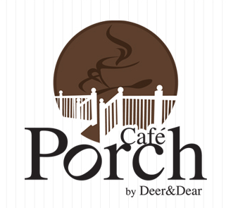 Porche Cafe -  Al Rai in kuwait