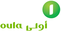 oula-petrol-pump-and-wash-kuwait