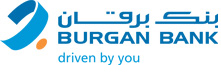 Burgan Bank - Abu Ftera Branch in kuwait