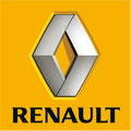 renault-cars-showroom-kuwait