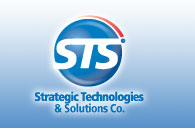 Strategic Technologies And Solutions Co - Kuwait City in kuwait