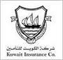 Kuwait Insurance Co - Shuwaikh in kuwait