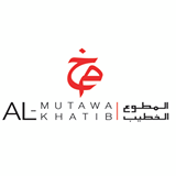 شركة مطوع الخطيب - السالمية in kuwait