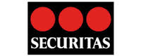 securita-insurance-services-co-salmiya_kuwait