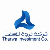 tharwa-investiment-company-sharq_kuwait