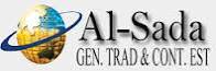 al-sada-general-trading-and-contracting-co-kuwait