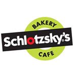 schlotzskys-restaurant-salmiya_kuwait