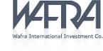al-wafra-international-investment-co-sharq-kuwait