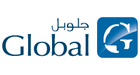 Global Investment House - Sharq in kuwait