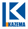kazema-global-holding-kuwait