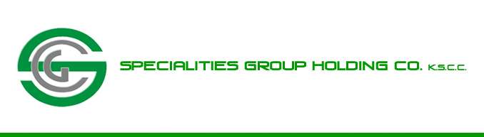 specialities-holding-group-co-kuwait-city-2-kuwait