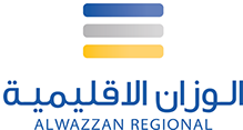 al-wazzan-regional-kuwait-city-kuwait