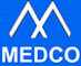 medco-gen-trad-and-cont-co-kuwait-city_kuwait