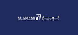 al-manar-financing-and-leasing-salmiya-kuwait