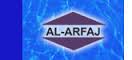 al-arfaj-group-company-shuwaikh_kuwait