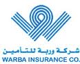 warba-insurance-co-farwaniya-kuwait