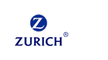 Zurich Insurance Middle East - Sharq in kuwait