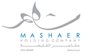 mashaer-holding-company-sharq-kuwait