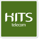 hist-telecom-holding-co-mirqab-kuwait
