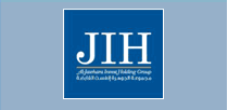 al-jawhara-invest-holding-group-sharq-kuwait