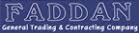 faddan-general-trading-and-contracting-company-kuwait
