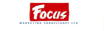 focus-marketing-consultancy-ltd-co-salmiya-kuwait