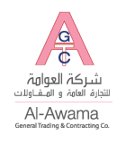 al-awama-gen-trad-cont-company-kuwait