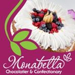 monabella-chocolatier-and-confectionary-hawally_kuwait