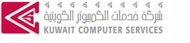 kuwait-computer-services-company-kuwait
