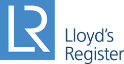 lloyds-register-emea-kuwait-city-kuwait
