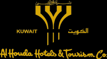 Al Houda Hotels and Tourism Company  in kuwait