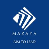 mazaya-real-estate-company-mirqab-kuwait