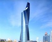 برج التجارية - شرق in kuwait