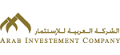 arab-investment-company-kuwait