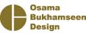 osama-bukhamseen-design-engineering-consultants-kuwait