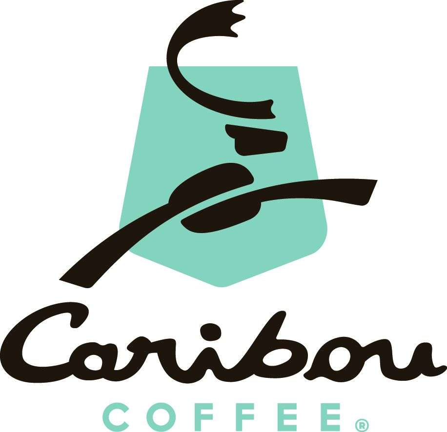 caribou-coffee-al-shaab-kuwait