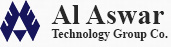 al-aswar-technology-group-company-kuwait